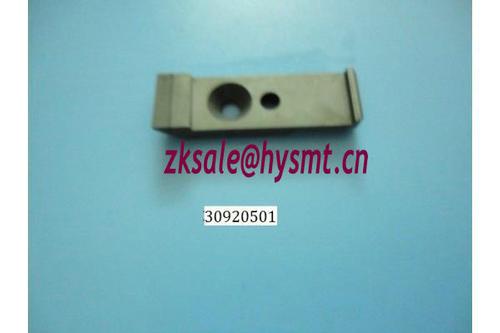  UNIVERSAL AI PARTS 30920501